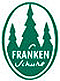 Logo Franken-Schuhe