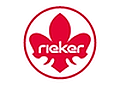 Logo Rieger